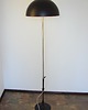 lampy podłogowe Lampa podłogowa Vitra T25 z lat 70. 1