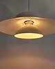 lampy wiszące Lampa wisząca Belid lata 70. 7