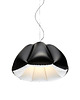 lampy wiszące ORCA lampa wisząca 2