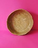 miski i misy Ceramiczna miseczka 2