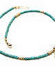 chokery Howlit vol. 5 /choker/ - Szlachetna kolekcja 1