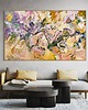 obrazy Obraz abstrakcyjny 130x215cm 3