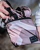 plecaki Plecak Daypack 20L Camo - Składany w małą torebkę 3