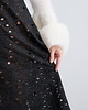spódnice midi Spódnica oh autumn flow skirt 6