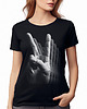 t-shirt damskie T-shirt damski UNDERWORLD Victory 1