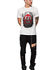 t-shirty męskie T-shirt męski UNDERWORLD Anarchy 3
