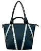 torby na ramię Art MIMA bag SHORT & Marcina Painty print 1