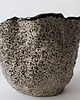 wazony Ceramiczny wazon pieprz i sól 4