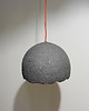 lampy wiszące Wisząca eko lampa 7
