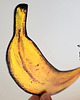 zakładki do książek Zakładka do książki Banan 6
