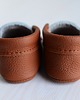 buty dziecięce Mokasyny (Precelki) 4