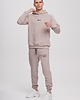 bluzy męskie Bluza hoodie KOLLY Seashell męska 6