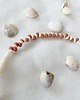 breloki Charms do telefonu/ brelok BALI cream 2