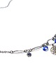 chokery Alloys Collection - Chain vol. 4 - naszyjnik 1