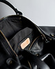 torby na ramię Bi Bag 07, SALE 10