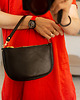 torby na ramię Moon Bag 01 3
