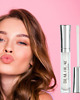 produkty do makijażu Beautical Lip Plumper - Serum uwydatniające usta 1