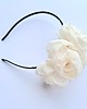 fascynatory Białe piwonie 2