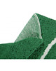dywany Dywan Monstera Leaf Lorena Canals 4