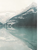 plakaty landscape vintage fotografia plakat 3