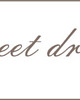 inne ...sweet dreams 6