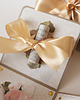 kartki scrapbooking Pamiątka ślubu, exploding box, kartka 3d na wesele 5
