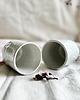 filiżanki Ceramiczna czarka, kubek 4