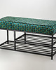 ławki Ławka Tapicerowana bench4home Przedpokój LOFT 3