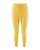 legginsy Leginsy (daily) GAME CHANGER Mango Mango 1