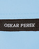 pufy do siedzenia Puf TIPI projektu Oskara Perek 2