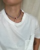 chokery Choker  Chaber 6