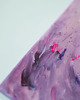 obrazy Plum / 24x30/ Abstrakcja 4