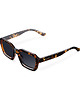 okulary damskie Okulary Meller unisex NAYAH TIGRIS CARBON 1