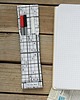 piórniki Piórnik na notes, kalendarz - Sudoku 2