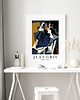 plakaty Plakat Juan Gris v2 1