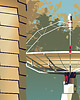 plakaty Plakat Planetarium Śląskie - Beyond 2