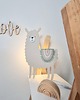 lampy do pokoju dziecka Lampka Lama 4