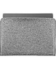 etui na laptopa POZIOMY pokrowiec na laptopa filcowe etui MacBook 2