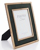 ramki na zdjęcia Ramka na zdjęcie 29x24x2-20 cm GATAO-3 1