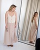 topy damskie Top Mia, 100% kaszmir 1