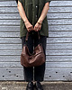 torby na ramię Day Bag 03 5