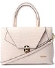 torby na ramię Torba skórzana  - shopper   (6768) 1