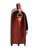 torby na ramię Torebka skórzana crossbody  (5620) 4