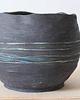 wazony Wazon ceramiczny 2