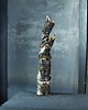 figurki i rzeźby Artystyczna Rzeźba Ceramiczna 3