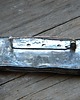 broszki Linie   - broszka 3