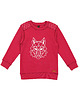 bluzy dla chłopców Bluza B-BLT-101-A 1