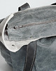 torby na ramię Lea Bag 03 Z 3