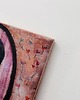 grafiki i ilustracje Kafle ceramiczne imienne 3