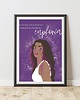 grafiki i ilustracje Plakat Euforia 1